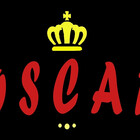 King-Oscar