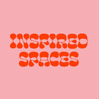 InspiredSpaces