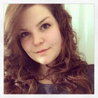 samanthajulie