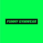FunnyGymwear