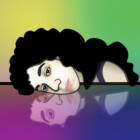 SpookyElecTrick