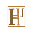 hannaj12345