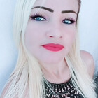 Adrianavital236