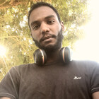 CollectingDH