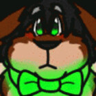 JoeyWolfie24