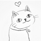 sketchymaja