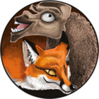 FoxnLlama