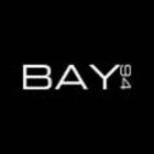Bay94