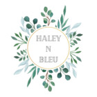 HaleynBleu