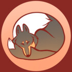 FrittertheFolf