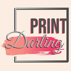 PrintDarling
