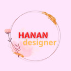 Hanan-hawarth