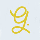 eiragem
