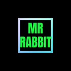 Mr---RABBIT