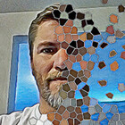 kevinlucas