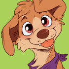 waywardmutt