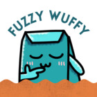 FuzzyWuffy