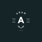 ad-clothing