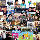 fandomthings