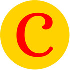 Chamarasart