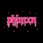 phimxn