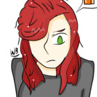 GingerScribbles