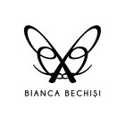BiancaBechisi