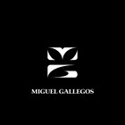Miguel98G