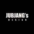 KhunyaStudio