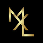 mindsetxlife