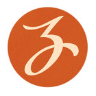 zenmakino