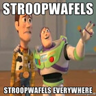EpicStroopwafel