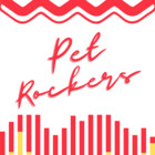 PetRockers
