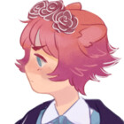 nikkoyuyu