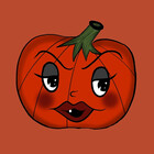 venusartstore