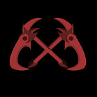 cybervengeance