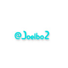 Joelbo2