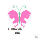 LUBAYNA-23