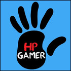 hpgamer