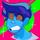 SpaceRobinhood