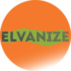 Elvanize