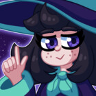 ShroomMage