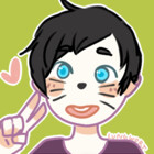 Redbubble profile picture for @lung