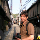 kasei