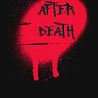 AFTERDEATHx