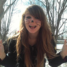 Original-Gabby