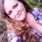 danigirl87