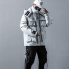 FASHION-UP