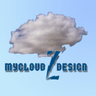 mycloudzdesign