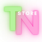 TumNoi